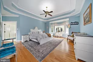 1540 Fairville Rd, Chadds Ford, PA 19317 - Photo 34