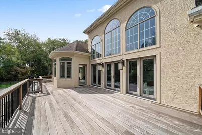 1540 Fairville Road, Chadds Ford, PA 19317 - Photo 68