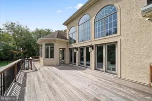 1540 Fairville Rd, Chadds Ford, PA 19317 - Photo 68