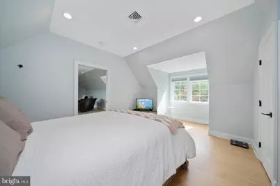 1540 Fairville Road, Chadds Ford, PA 19317 - Photo 56