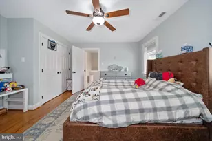 1540 Fairville Rd, Chadds Ford, PA 19317 - Photo 42