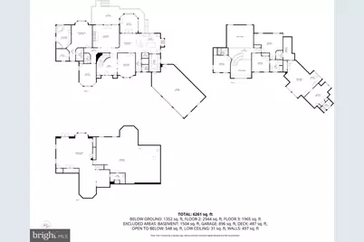 1540 Fairville Road, Chadds Ford, PA 19317 - Photo 86
