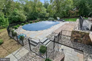 1540 Fairville Rd, Chadds Ford, PA 19317 - Photo 76