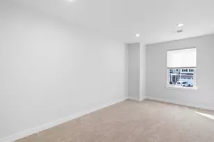 736 Cascade Way, Kennett Square, PA 19348 - Photo 24