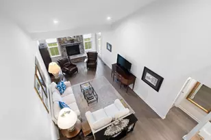 736 Cascade Way, Kennett Square, PA 19348 - Photo 22