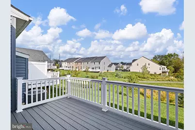 736 Cascade Way, Kennett Square, PA 19348 - Photo 4