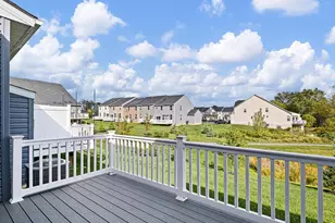 736 Cascade Way, Kennett Square, PA 19348 - Photo 4