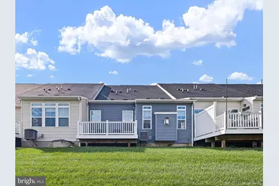 736 Cascade Way, Kennett Square, PA 19348 - Photo 2