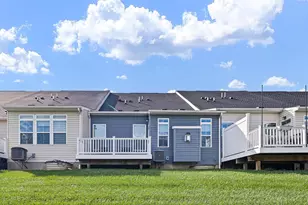 736 Cascade Way, Kennett Square, PA 19348 - Photo 2