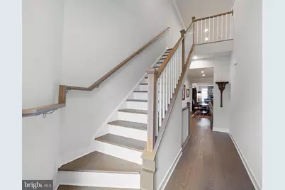 736 Cascade Way, Kennett Square, PA 19348 - Photo 6