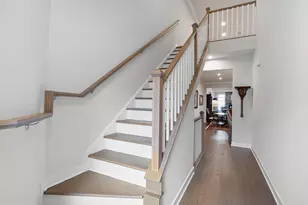 736 Cascade Way, Kennett Square, PA 19348 - Photo 6