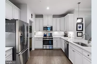 736 Cascade Way, Kennett Square, PA 19348 - Photo 8