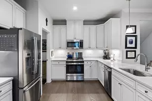 736 Cascade Way, Kennett Square, PA 19348 - Photo 8