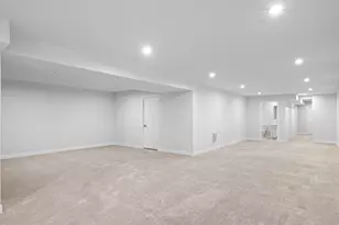 736 Cascade Way, Kennett Square, PA 19348 - Photo 28