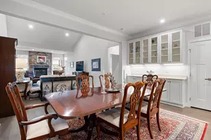 736 Cascade Way, Kennett Square, PA 19348 - Photo 10