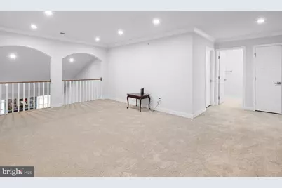 736 Cascade Way, Kennett Square, PA 19348 - Photo 20