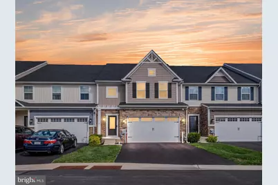 736 Cascade Way, Kennett Square, PA 19348 - Photo 1