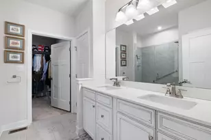 736 Cascade Way, Kennett Square, PA 19348 - Photo 18