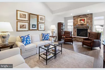 736 Cascade Way, Kennett Square, PA 19348 - Photo 12