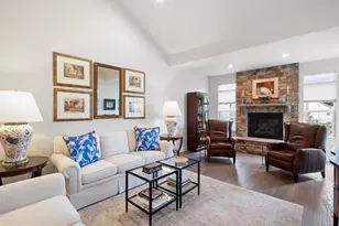 736 Cascade Way, Kennett Square, PA 19348 - Photo 12