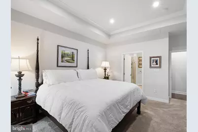 736 Cascade Way, Kennett Square, PA 19348 - Photo 16