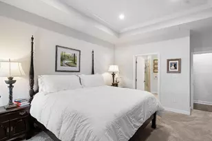 736 Cascade Way, Kennett Square, PA 19348 - Photo 16