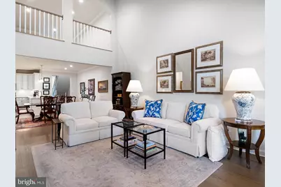 736 Cascade Way, Kennett Square, PA 19348 - Photo 14