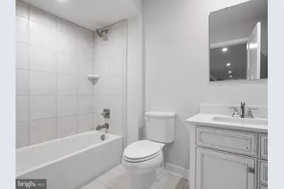 736 Cascade Way, Kennett Square, PA 19348 - Photo 30