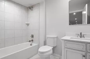 736 Cascade Way, Kennett Square, PA 19348 - Photo 30