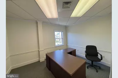 24 S 3rd Street #202, Oxford, PA 19363 - Photo 12