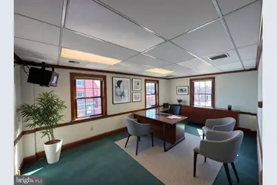 24 S 3rd Street #202, Oxford, PA 19363 - Photo 8