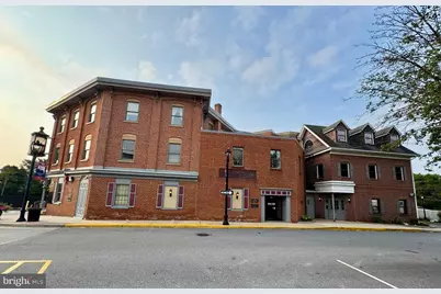 24 S 3rd Street #202, Oxford, PA 19363 - Photo 18