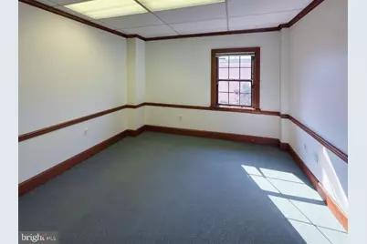 24 S 3rd Street #202, Oxford, PA 19363 - Photo 14