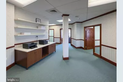 24 S 3rd Street #202, Oxford, PA 19363 - Photo 16