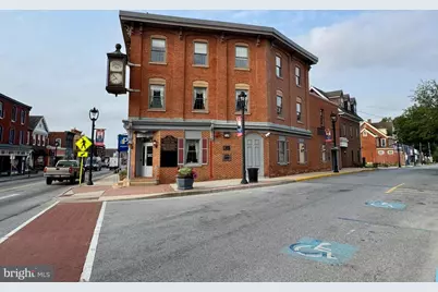 24 S 3rd Street #202, Oxford, PA 19363 - Photo 2