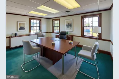 24 S 3rd Street #202, Oxford, PA 19363 - Photo 10