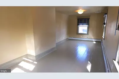 2958 Lincoln Highway, Coatesville, PA 19320 - Photo 6