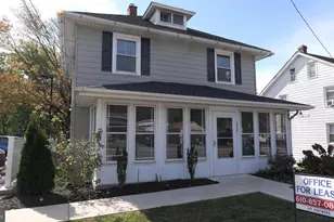 2958 Lincoln Hwy, Coatesville, PA 19320 - Photo 1