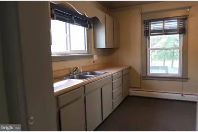 2958 Lincoln Highway, Coatesville, PA 19320 - Photo 4