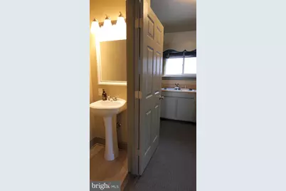 2958 Lincoln Highway, Coatesville, PA 19320 - Photo 8