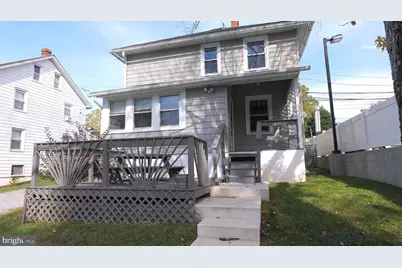 2958 Lincoln Highway, Coatesville, PA 19320 - Photo 12