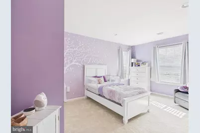 5 Madison Drive, Spring City, PA 19475 - Photo 18