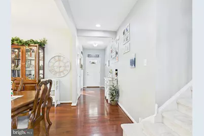 5 Madison Drive, Spring City, PA 19475 - Photo 2