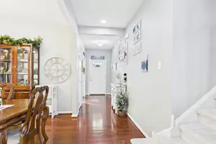 5 Madison Dr, Spring City, PA 19475 - Photo 2