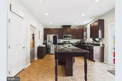 5 Madison Drive, Spring City, PA 19475 - Photo 8