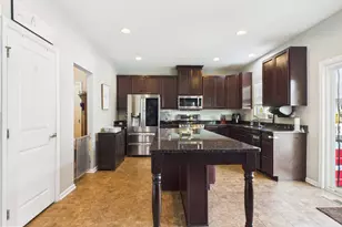 5 Madison Dr, Spring City, PA 19475 - Photo 8