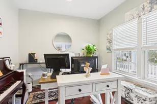 5 Madison Dr, Spring City, PA 19475 - Photo 6