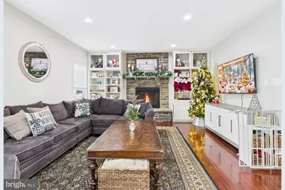 5 Madison Drive, Spring City, PA 19475 - Photo 10