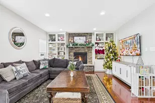 5 Madison Dr, Spring City, PA 19475 - Photo 10