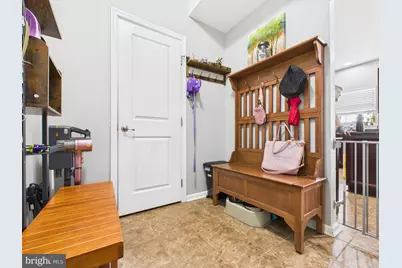 5 Madison Drive, Spring City, PA 19475 - Photo 12